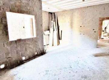 Apartamento · 57m² · 2 Quartos · 1 Vaga · Apartamento 2 Quartos com Suíte em Jardim Stella, Santo André – Financia e Permuta