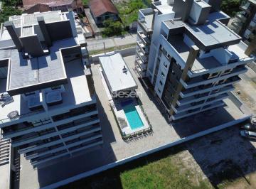Apartamento · 12135m² · 3 Quartos · 2 Vagas · COBERTURAS NO RESIDENCIAL LISBOA- TORRE B - BALNEÁRIO RAINHA DO MAR - COM 03 DORMITÓRIOS (01 SUÍTE)