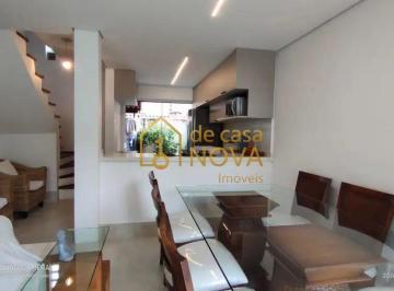 sala 3 ambientes · Venda, Jardim Pioneiro, Cotia, São Paulo, Brasil