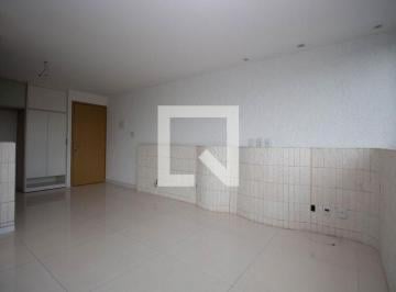 Apartamento Aluguel 45m² de 1 quarto · Apartamento para Aluguel - Asa Norte, 1 Quarto, 45 m² - Brasília