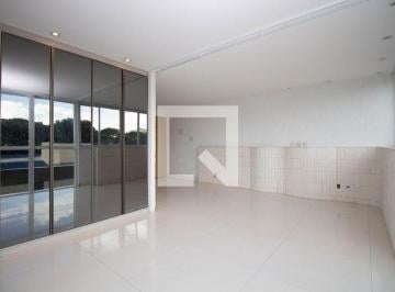 Apartamento en Aluguel de 1 quarto Asa Norte · Apartamento para Aluguel - Asa Norte, 1 Quarto, 45 m² - Brasília