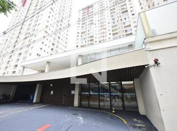 Apartamento · 64m² · 2 Quartos · 1 Vaga · Apartamento para Aluguel - Parque Industrial Paulista, 2 Quartos,  64 m² - Goiânia