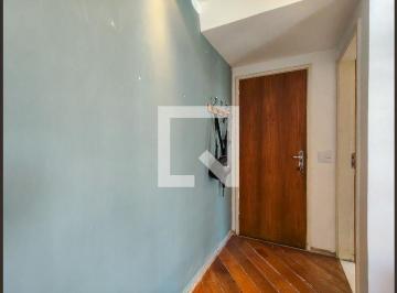 Apartamento · 200m² · 4 Quartos · 2 Vagas · Apartamento à Venda - Tijuca, 4 Quartos,  200 m² - Rio de Janeiro
