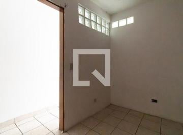 Casa de 4 quartos, São Paulo · Casa à Venda - Jardim Brasília, 4 Quartos, 89 m² - São Paulo