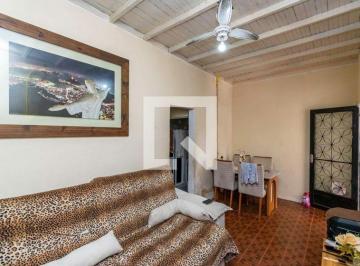 Casa · 63m² · 2 Quartos · 2 Vagas · Casa à Venda - Penha, 2 Quartos, 63 m² - Rio de Janeiro