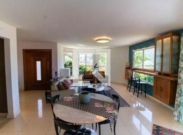 Apartamento · 350m² · 5 Quartos · 2 Vagas · Apartamento à Venda - São Francisco, 5 Quartos,  350 m² - Niterói
