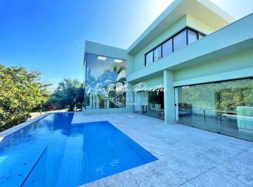 Casa para vender e alugar no BUSCA VIDA, CATU DE ABRANTES, Camaçari, BA · Casa para vender e alugar no BUSCA VIDA, CATU DE ABRANTES, Camaçari, BA
