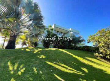 Casa para vender e alugar no BUSCA VIDA, CATU DE ABRANTES, Camaçari, BA · Casa para vender e alugar no BUSCA VIDA, CATU DE ABRANTES, Camaçari, BA
