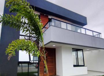 Casa à venda, OLHOS D'ÁGUA, Barra dos Coqueiros, SE · Casa à venda, OLHOS D'ÁGUA, Barra dos Coqueiros, SE