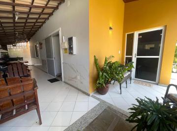 Casa à venda no HORTO PARK RESIDENCIAL, PITANGUEIRAS, Lauro de Freitas, BA · Casa à venda no HORTO PARK RESIDENCIAL, PITANGUEIRAS, Lauro de Freitas, BA