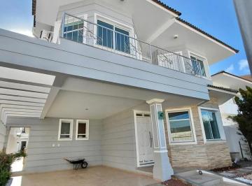 Casa para locação no PALM VILLE, BURAQUINHO, Lauro de Freitas, BA · Casa para locação no PALM VILLE, BURAQUINHO, Lauro de Freitas, BA