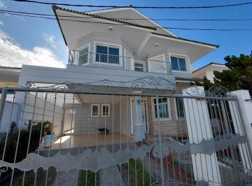 Casa para locação no CONDOMÍNIO PALM VILLE AV. PRISCILA B. DUTRA, BURAQUINHO, Lauro de Freitas, BA · Casa para locação no CONDOMÍNIO PALM VILLE AV. PRISCILA B. DUTRA, BURAQUINHO, Lauro de Freitas, BA