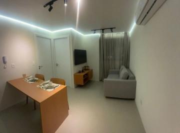 Apartamento para locação no TOKYO, CRUZ DAS ALMAS, Maceió, AL · Apartamento para locação no TOKYO, CRUZ DAS ALMAS, Maceió, AL