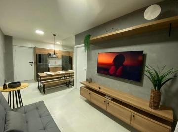 Apartamento à venda no EDIFÍCIO MARIELLA, PONTA VERDE, Maceió, AL · Apartamento à venda no EDIFÍCIO MARIELLA, PONTA VERDE, Maceió, AL
