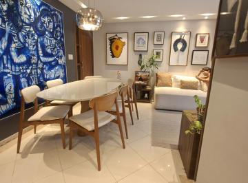 Apartamento à venda, CAMINHO DAS ÁRVORES, Salvador, BA · Apartamento à venda, CAMINHO DAS ÁRVORES, Salvador, BA