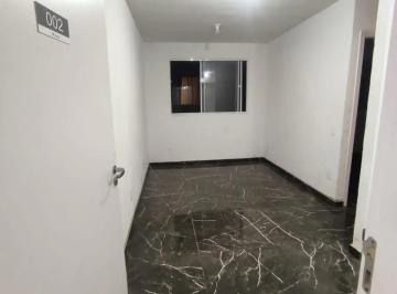 Apartamento para locação no RESERVA PREMIUM, ABRANTES, Camaçari, BA · Apartamento para locação no RESERVA PREMIUM, ABRANTES, Camaçari, BA