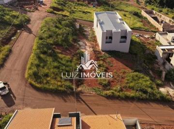 i1.jpg · Vendo Lote Extra 12x25 - 300m² Bairro Portal das Palmeiras São Gotardo MG 