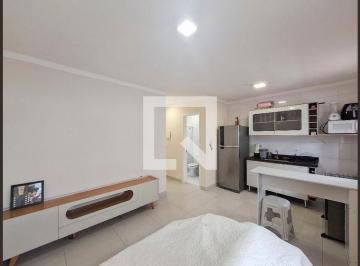 Apartamento · 42m² · 1 Quarto · Apartamento para Aluguel - Água Fria, 1 Quarto,  42 m² - São Paulo