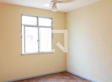 Apartamento · 45m² · 2 Quartos · 1 Vaga · Apartamento para Aluguel - Pilares, 2 Quartos, 45 m² - Rio de Janeiro