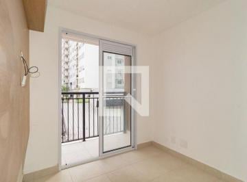 Apartamento · 27m² · 1 Quarto · Apartamento para Aluguel - Mooca, 1 Quarto, 27 m² - São Paulo