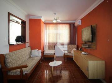 Apartamento · 78m² · 3 Quartos · Apartamento para Aluguel - São João , 3 Quartos, 78 m² - Porto Alegre