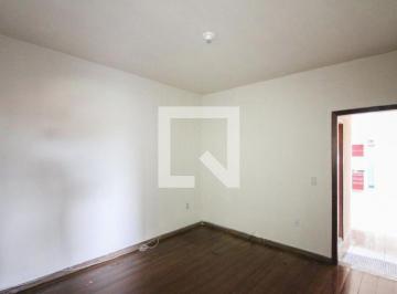 Casa · 505m² · 3 Quartos · 2 Vagas · Casa à Venda - Santa Terezinha, 3 Quartos,  505 m² - Belo Horizonte