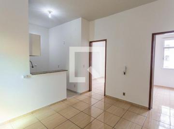 Apartamento · 60m² · 2 Quartos · Apartamento à Venda - Centro, 2 Quartos,  60 m² - Belo Horizonte
