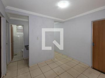 Casa · 202m² · 3 Quartos · 2 Vagas · Casa à Venda - Veredas das Gerais, 3 Quartos,  202 m² - Nova Lima