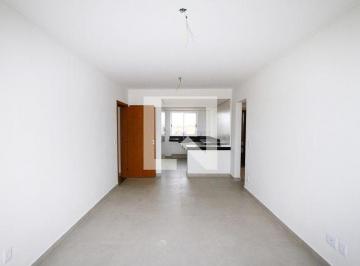 Apartamento · 87m² · 3 Quartos · 2 Vagas · Apartamento à Venda - Caiçara-Adelaide, 3 Quartos,  87 m² - Belo Horizonte