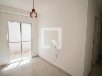 Apartamento · 41m² · 2 Quartos · Apartamento à Venda - Casa Verde, 2 Quartos, 41 m² - São Paulo
