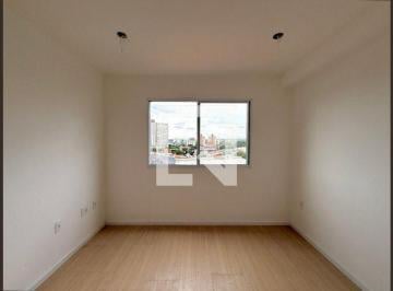 Apartamento · 16m² · 1 Quarto · Apartamento à Venda - Santo Amaro , 1 Quarto,  16 m² - São Paulo