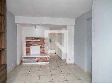 Apartamento · 28m² · Imoveis - na Bela Vista