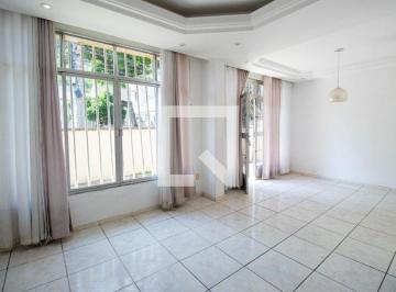 Casa · 100m² · 3 Quartos · 4 Vagas · Casa à Venda - Irajá, 3 Quartos, 100 m² - Rio de Janeiro