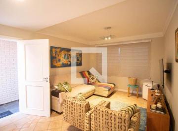 Casa · 148m² · 4 Quartos · 2 Vagas · Casa à Venda - Vila Nova Cachoeirinha, 4 Quartos, 148 m² - São Paulo