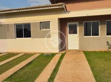 WhatsApp Image 2026-02-18 at 20.03.52.jpeg · Casa para Locação – Condomínio Origem | Várzea Grande/MT