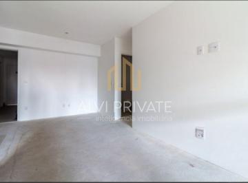 Apartamento · 62m² · 2 Quartos · 1 Vaga · Apartamento a venda na vila romana, com 2 dorms 1 suite 1 vaga