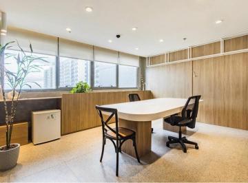 Casa · 25m² · 1 Vaga · Sala Comercial em Jardim Lindóia