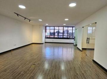 locacao-centro-valinhos-1-9637810.jpg · Imoveis - no Centro