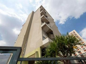 Apartamento · 69m² · 2 Quartos · 1 Vaga · Apartamento na Casa Verde estilo duplex - 2 dorms - 1 vaga - 69 m² - R$ 500.000