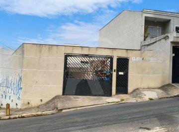 Terreno · 591m² · Terreno à venda 591m² excelente localização VIla Paulicéia.