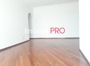 Apartamento · 95m² · 3 Quartos · 2 Vagas · Moema Indios - Próximo ao Shopping Ibirapuera - 3 dorm 2 vagas!! Faça tudo a pé