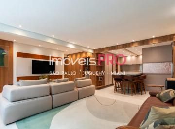 Apartamento · 97m² · 2 Quartos · 1 Vaga · Apartamento Reformado e Mobiliado em Localização Privilegiada