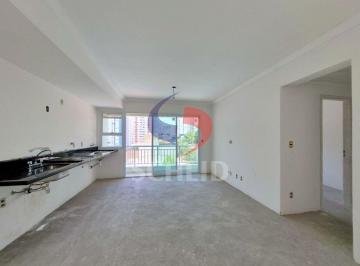Apartamento · 72m² · 2 Quartos · 1 Vaga · Apartamento 2 quartos à venda na Vila Mariana em São Paulo !