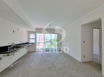 Apartamento · 72m² · 2 Quartos · 1 Vaga · Apartamento 2 quartos à venda na Vila Mariana em São Paulo !
