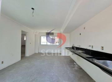 Apartamento · 72m² · 2 Quartos · 1 Vaga · Apartamento 2 quartos à venda na Vila Mariana em São Paulo !