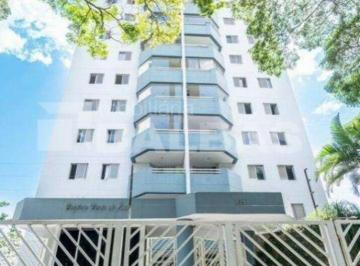 Apartamento · 86m² · 2 Quartos · 2 Vagas · APARTAMENTO SOFISTICADO NO TATUAPÉ - 86 m² - EXCELENTE LOCALIZAÇÃO