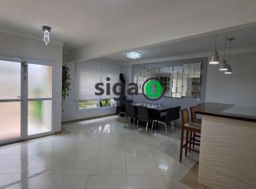 Casa · 106m² · 2 Quartos · 2 Vagas · CASA DE CONDOMINIO COM 2 QUARTOS (1 SUITE) LOCAÇÃ NO CONDOMINIO TOW HOUSE