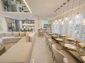 Apartamento · 166m² · 3 Quartos · 2 Vagas · Apartamento à venda na Vila Mariana com 3 suítes, sala ampliada e 2 vagas