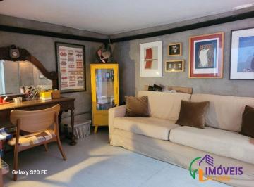 venda-3-dormitorios-vila-pompeia-sao-paulo-1-9638293.jpeg · Imoveis - no Vila Pompéia