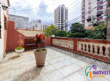 venda-3-dormitorios-pompeia-sao-paulo-1-9638386.jpeg · Imoveis - em Pompéia